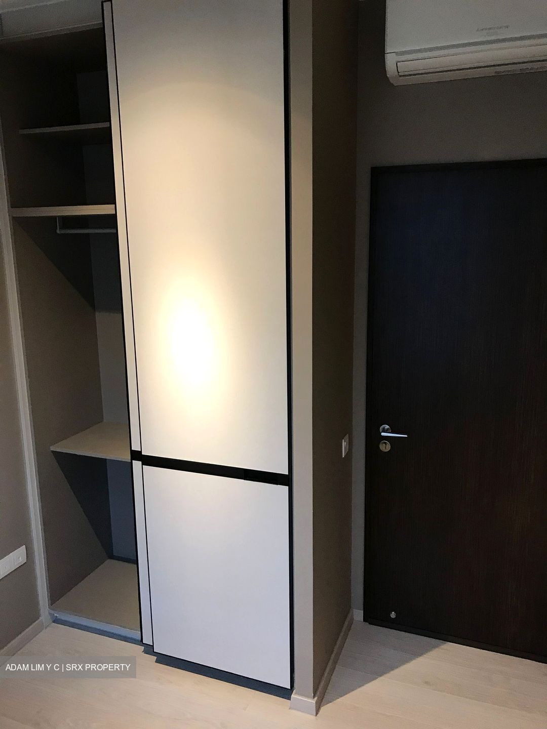 d'Nest (D18), Condominium #554206721